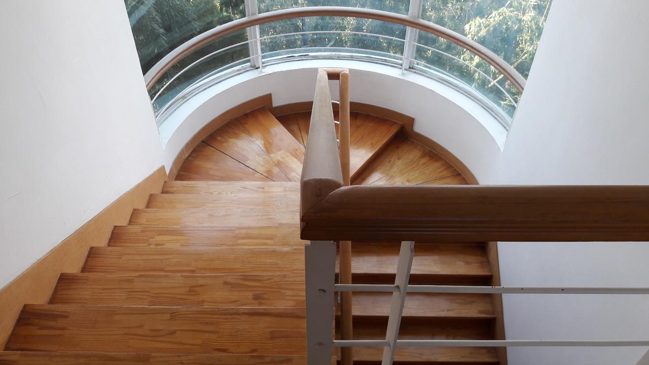 Malzza Guesthouse 서귀포 외부 사진